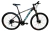 Bicicleta R29 Venzo THORN EVO