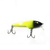 Señuelo Gozio FAT MINNOW en internet