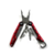 PINZA MULTIFUNCION COBRA BLOOD