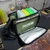BOLSO DE PESCA PAYO C/CAJAS ORGANIZADORAS - tienda online