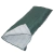 BOLSA DE DORMIR WATERDOG BOSQUE 210 0ºC - comprar online