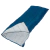 BOLSA DE DORMIR WATERDOG BOSQUE 210 0ºC