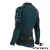REMERA ZIROOX BOSTON ZRX M/LARGA en internet