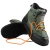 BOTA DE VADEO KUNNAN WSK2051