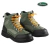 BOTA DE VADEO KUNNAN WSK2051 - comprar online
