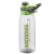 BOTELLA DEPORTIVA DE PLASTICO WATERDOG GIALOS75 - tienda online