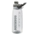 BOTELLA DEPORTIVA DE PLASTICO WATERDOG GIALOS75