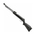 RIFLE AIRE COMPRIMIDO NUX B3-3 BREAKOUT BLACK GEN 2 IGT