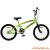 BICICLETA TOMASELLI FANATICS 20 en internet