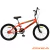 BICICLETA TOMASELLI FANATICS 20