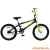 BICICLETA TOMASELLI FANATICS 20 - comprar online
