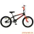 BICICLETA TOMASELLI FANATICS 20 - Bici Pesca Ventura
