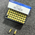 Balas MAGTECH 22 Short LRN