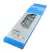 Cadena SHIMANO CN-HG40 6-7-8 18-21-24 velocidad - comprar online