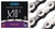Cadena KMC X.10.93  10 velocidades - comprar online