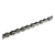 Cadena Shimano CN-HG54 10vel - comprar online