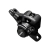 Caliper Shimano Tourney TX 805 delantero