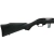 Carabina Marlin 795 semiautomática .22 l.r. - comprar online