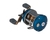 Reel ABU GARCIA 6600 C4 rotativo