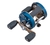 Reel ABU GARCIA 6600 C4 rotativo en internet