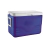 CONSERVADORA COLEMAN BEACH 28 QT