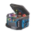 BOLSO TERMICO C0LEMAN SPORT COLAPSABLE 45 LATAS BLUE en internet