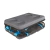 BOLSO TERMICO C0LEMAN SPORT COLAPSABLE 45 LATAS BLUE - comprar online