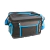 BOLSO TERMICO C0LEMAN SPORT COLAPSABLE 45 LATAS BLUE