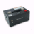 Compresor New Warrior para PCP a 12 VOLT - comprar online