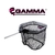 COPO GAMMA ECO MANGO FIJO - comprar online
