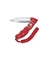 Cortapluma Victorinox 0.9415.20 Hunter Pro Alox - comprar online