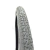 CUBIERTA KEOPS 24 x 1 3/8 x 1 1/4 SILLA DE RUEDAS