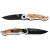 CUCHILLO STOLBERG DEPORTIVO PLEGABLE.