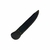 Cuchillo Nieto Gaucho de 14 CM. con Mango de Madera Laminada - comprar online