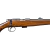Carabina Cz 455 .22 L.R. STANDARD - comprar online