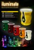 Imagen de MATE ILUMIMATE