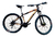 Bicicleta Venzo R27,5 Loki