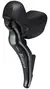 Ergos Shimano Tiagra ST-4700 2x10 vel Teclas/shifter-Manijas de cambio integrados - comprar online