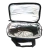 BOLSO TERMICO WATERDOG PINGUI 6L - comprar online