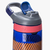 BOTELLA ESCOLAR CONTIGO KIDS 590 CC en internet
