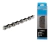 Cadena Shimano CN-HG54 10vel