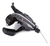 Manija de Cambio+Freno Shimano Integrada ST-EF65 en internet