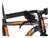 Bicicleta TopMega Regal 29 21 velocidades en internet