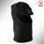 PASAMONTAÑAS SURI DE POLAR CON VISERA - comprar online