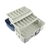 CAJA PLANO TWO TRAY TACKLE BOX - comprar online