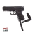 PISTOLA GAMO P-430 4.5 mm CO2 - comprar online