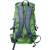 MOCHILA BROKSOL MOCH-14 25L en internet