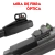 RIFLE AIRE COMPRIMIDO GAMO BLACK KNIGHT IGT MACH1 5.5 mm en internet