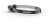 Linterna Frontal 60LUMENS Energizer - comprar online