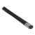 VARILLAS PARA CARPA WATERDOG CALIBER 4 - comprar online